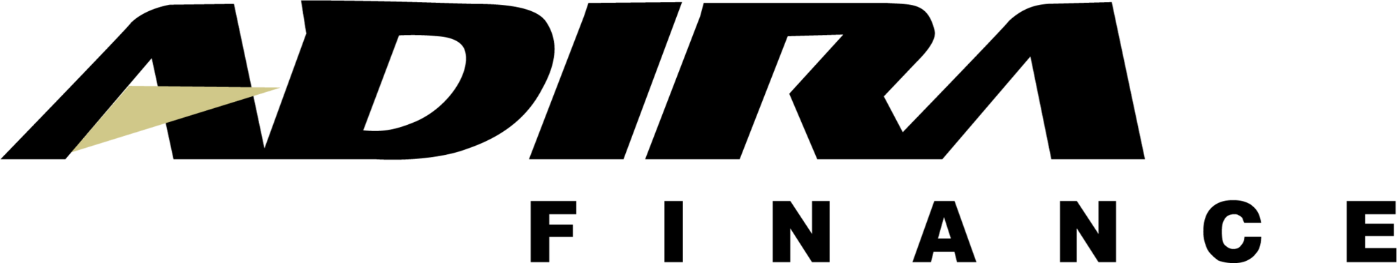Logo Adira Finance