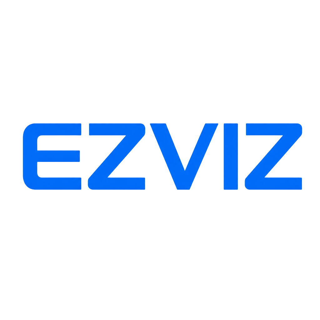 Ezviz logo