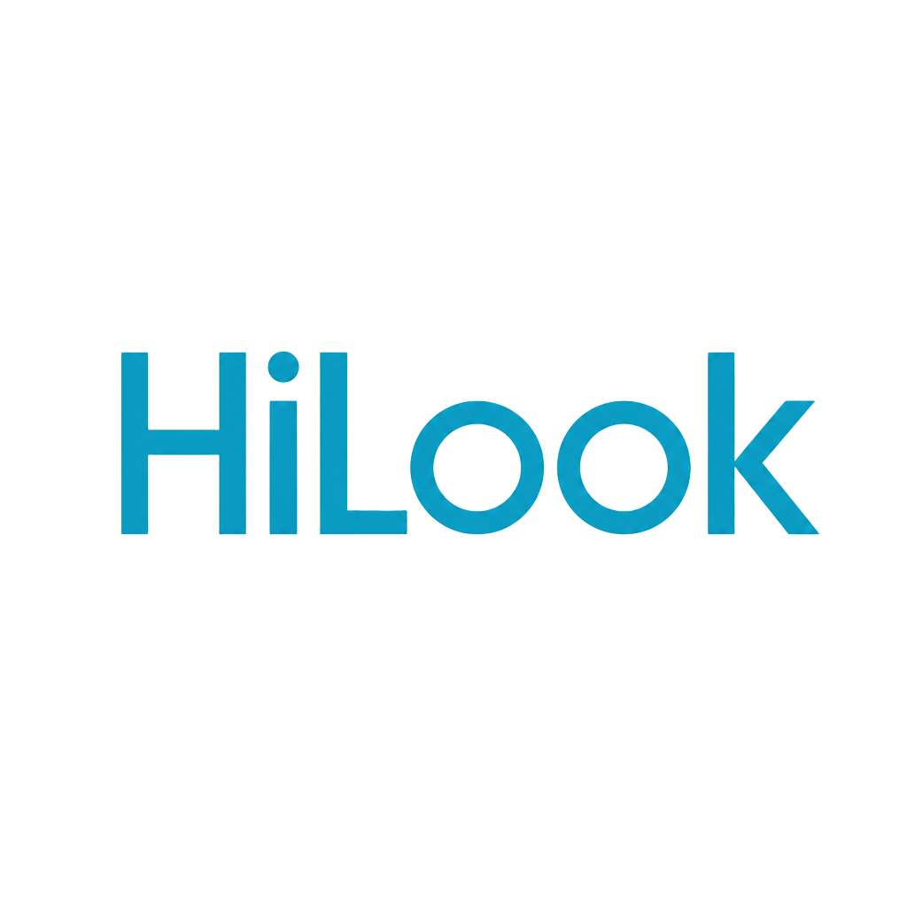 HiLook logo