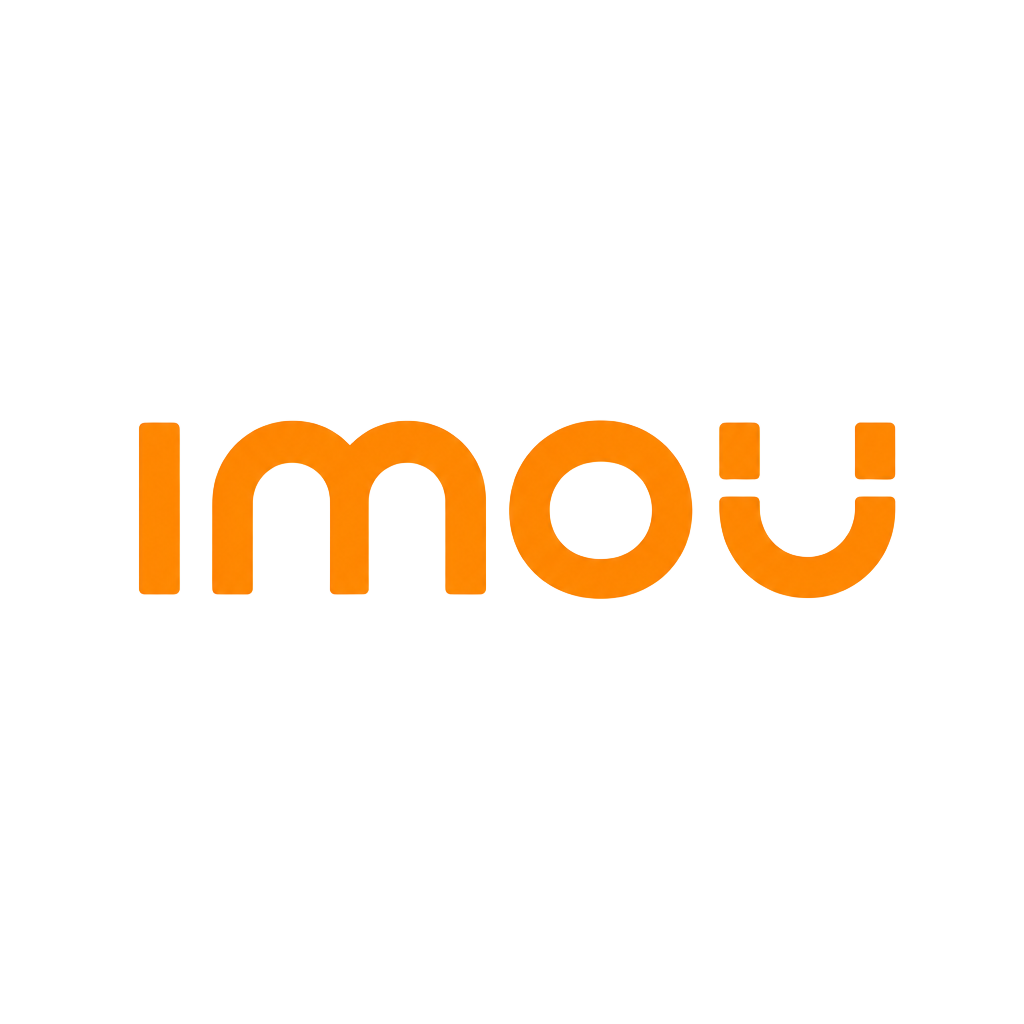 Imou logo
